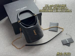 Reddit FashionReps YSL Bag  FashionReps Bags 05YAA2971