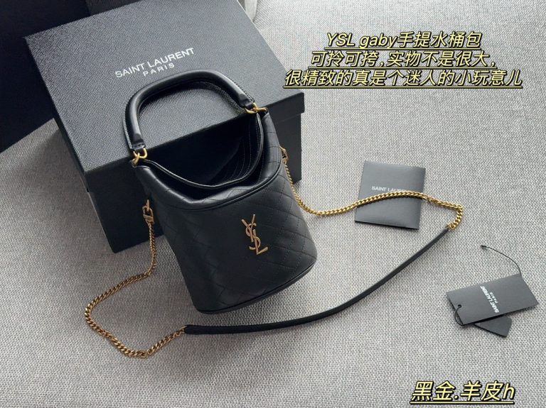 Reddit FashionReps YSL Bag  FashionReps Bags 05YAA2971
