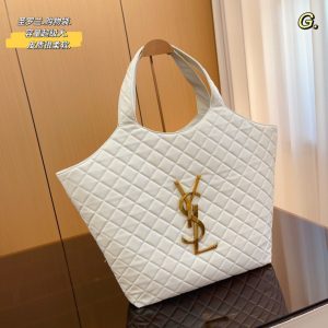 Reddit FashionReps Sac YSL Sacs FashionReps 05YAA2974