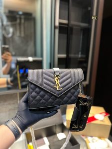 Reddit FashionReps Sac YSL Sacs FashionReps 05YAA2976