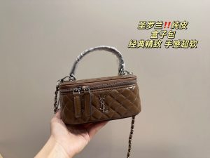Reddit FashionReps YSL Bag  FashionReps Bags 05YAA2977
