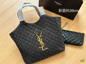 Reddit FashionReps YSL Bag  FashionReps Bags 05YAA2978