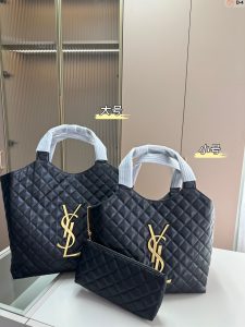 Reddit FashionReps YSL Bag  FashionReps Bags 05YAA2980