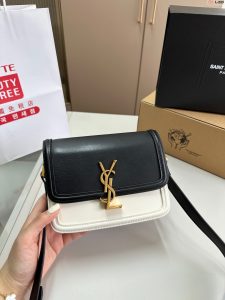 Reddit FashionReps YSL Bag  FashionReps Bags 05YAA2982