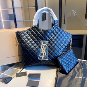 Reddit FashionReps YSL Bag  FashionReps Bags 05YAA2983