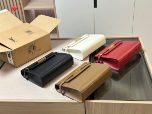 Reddit FashionReps Sac YSL Sacs FashionReps 05YAA2984