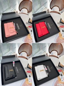 Reddit FashionReps YSL Bag  FashionReps Bags 05YAA2985