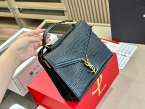 Reddit FashionReps YSL Bag  FashionReps Bags 05YAA2986