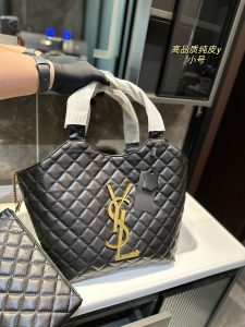 Reddit FashionReps YSL Bag  FashionReps Bags 05YAA2987