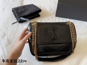 Reddit FashionReps Sac YSL Sacs FashionReps 05YAA2990