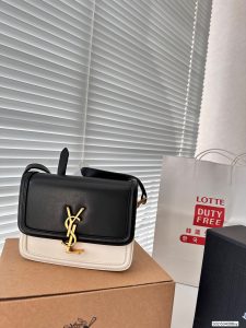 Reddit FashionReps Sac YSL Sacs FashionReps 05YAA2991