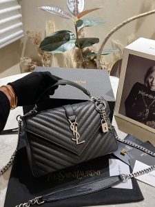 Reddit FashionReps Sac YSL Sacs FashionReps 05YAA2992