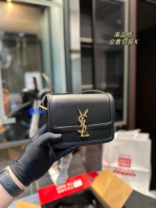 Reddit FashionReps Sac YSL Sacs FashionReps 05YAA2993