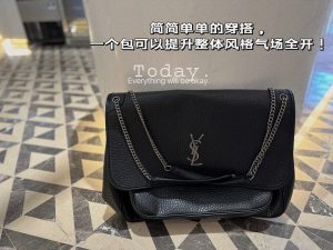 Reddit FashionReps Sac YSL Sacs FashionReps 05YAA2994