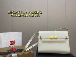 Reddit FashionReps Sac YSL Sacs FashionReps 05YAA2995