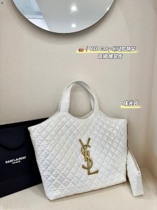 Reddit FashionReps YSL Bag  FashionReps Bags 05YAA2997