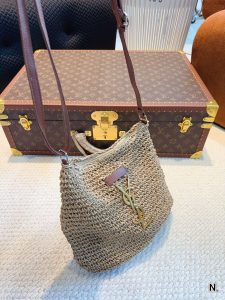 Reddit FashionReps YSL Bag  FashionReps Bags 05YAA487