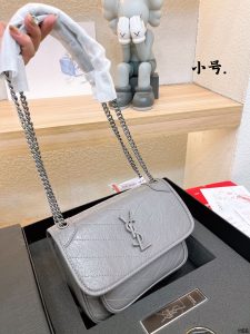 Reddit FashionReps YSL Bag  FashionReps Bags 05YAA3001