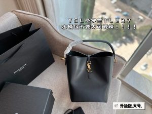 Reddit FashionReps YSL Bag  FashionReps Bags 05YAA3002