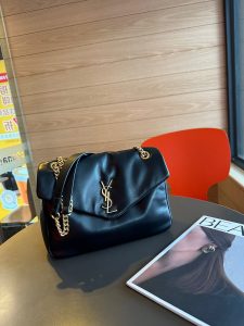 Reddit FashionReps YSL Bag  FashionReps Bags 05YAA3003