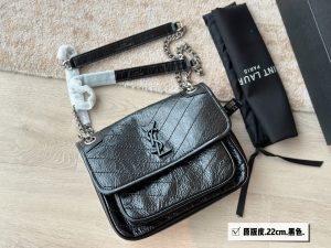 Reddit FashionReps YSL Bag  FashionReps Bags 05YAA3005
