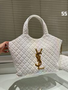 Reddit FashionReps YSL Bag  FashionReps Bags 05YAA3006