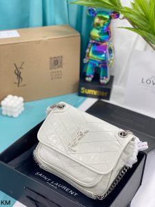 Reddit FashionReps YSL Bag  FashionReps Bags 05YAA3007
