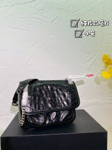 Reddit FashionReps YSL Bag  FashionReps Bags 05YAA3008