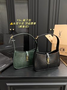 Reddit FashionReps YSL Bag  FashionReps Bags 05YAA3010