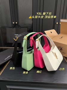 Reddit FashionReps YSL Bag  FashionReps Bags 05YAA3011