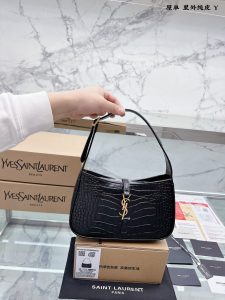Reddit FashionReps YSL Bag  FashionReps Bags 05YAA3012