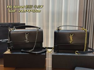 Reddit FashionReps YSL Bag  FashionReps Bags 05YAA3014