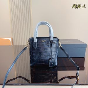 Reddit FashionReps YSL Bag  FashionReps Bags 05YAA3015