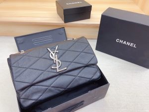 Reddit FashionReps YSL Bag  FashionReps Bags 05YAA3016