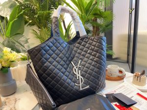 Reddit FashionReps YSL Bag  FashionReps Bags 05YAA3017
