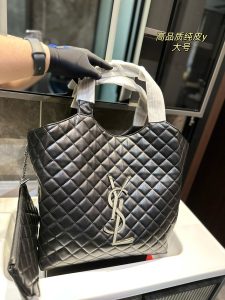 Reddit FashionReps YSL Bag  FashionReps Bags 05YAA3019