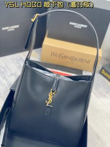 Reddit FashionReps YSL Bag  FashionReps Bags 05YAA3020