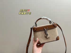 Reddit FashionReps YSL Bag  FashionReps Bags 05YAA3021