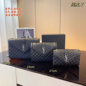 Reddit FashionReps Sac YSL Sacs FashionReps 05YAA3023