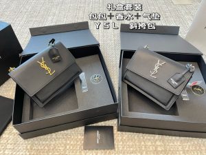 Reddit FashionReps Sac YSL Sacs FashionReps 05YAA3024