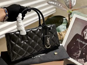 Reddit FashionReps Sac YSL Sacs FashionReps 05YAA3025