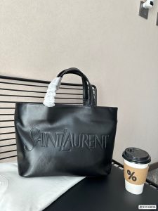 Reddit FashionReps Sac YSL Sacs FashionReps 05YAA3026