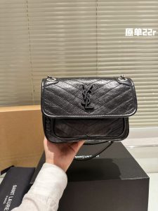 Reddit FashionReps YSL Bag  FashionReps Bags 05YAA3027