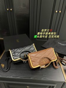 Reddit FashionReps YSL Bag  FashionReps Bags 05YAA3029