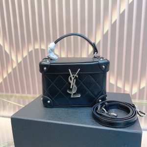 Reddit FashionReps YSL Bag  FashionReps Bags 05YAA3039