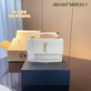 Reddit FashionReps YSL Bag  FashionReps Bags 05YAA3040