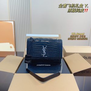 Reddit FashionReps YSL Bag  FashionReps Bags 05YAA3041