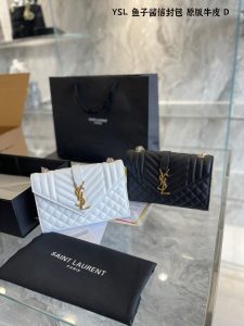 Reddit FashionReps YSL Bag  FashionReps Bags 05YAA3043