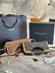 Reddit FashionReps YSL Bag  FashionReps Bags 05YAA3044