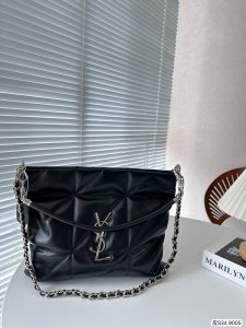 Reddit FashionReps YSL Bag  FashionReps Bags 05YAA3045